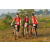 Team 143 / Raid Amazones Sri Lanka 2019 - J3 VTT