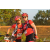 Team 15 / Raid Amazones Sri Lanka 2019 - J3 VTT