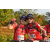 Team 01 / Raid Amazones Sri Lanka 2019 - J3 VTT