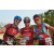 Team 120 / Raid Amazones Sri Lanka 2019 - J3 VTT