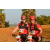 Team 29 / Raid Amazones Sri Lanka 2019 - J3 VTT