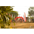 Team 05 / Raid Amazones Sri Lanka 2019 - J3 VTT