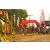 Team 29 / Raid Amazones Sri Lanka 2019 - J3 VTT