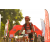 Team 29 / Raid Amazones Sri Lanka 2019 - J3 VTT
