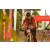 Team 143 / Raid Amazones Sri Lanka 2019 - J3 VTT
