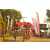 Team 44 / Raid Amazones Sri Lanka 2019 - J3 VTT