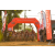 Team 19 / Raid Amazones Sri Lanka 2019 - J3 VTT