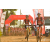 Team 36 / Raid Amazones Sri Lanka 2019 - J3 VTT
