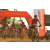 Team 103 / Raid Amazones Sri Lanka 2019 - J3 VTT