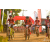 Team 103 / Raid Amazones Sri Lanka 2019 - J3 VTT