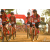 Team 123 / Raid Amazones Sri Lanka 2019 - J3 VTT