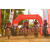 Team 50 / Raid Amazones Sri Lanka 2019 - J3 VTT