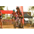 Team 111 / Raid Amazones Sri Lanka 2019 - J3 VTT