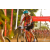 Team 111 / Raid Amazones Sri Lanka 2019 - J3 VTT