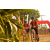 Team 16 / Raid Amazones Sri Lanka 2019 - J3 VTT