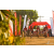 Team 102 / Raid Amazones Sri Lanka 2019 - J3 VTT