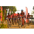Team 102 / Raid Amazones Sri Lanka 2019 - J3 VTT