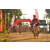 Team 101 / Raid Amazones Sri Lanka 2019 - J3 VTT