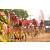 Team 101 / Raid Amazones Sri Lanka 2019 - J3 VTT
