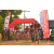 Team 13 / Raid Amazones Sri Lanka 2019 - J3 VTT