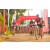 Team 12 / Raid Amazones Sri Lanka 2019 - J3 VTT