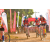 Team 03 / Raid Amazones Sri Lanka 2019 - J3 VTT