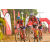 Team 08 / Raid Amazones Sri Lanka 2019 - J3 VTT