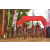 Team 105 / Raid Amazones Sri Lanka 2019 - J3 VTT