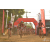 Team 114 / Raid Amazones Sri Lanka 2019 - J3 VTT