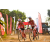 Team 38 / Raid Amazones Sri Lanka 2019 - J3 VTT