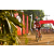 Team 18 / Raid Amazones Sri Lanka 2019 - J3 VTT