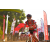 Team 06 / Raid Amazones Sri Lanka 2019 - J3 VTT