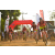 Team 33 / Raid Amazones Sri Lanka 2019 - J3 VTT