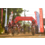 Team 107 / Raid Amazones Sri Lanka 2019 - J3 VTT