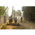 Raid Amazones Sri Lanka 2019 - J3 VTT