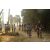 Team 114 / Raid Amazones Sri Lanka 2019 - J3 VTT