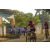 Team 26 / Raid Amazones Sri Lanka 2019 - J3 VTT