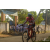 Team 26 / Raid Amazones Sri Lanka 2019 - J3 VTT