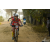 Team 03 / Raid Amazones Sri Lanka 2019 - J3 VTT