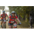 Team 135 / Raid Amazones Sri Lanka 2019 - J3 VTT