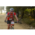 Team 135 / Raid Amazones Sri Lanka 2019 - J3 VTT