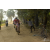 Team 34 / Raid Amazones Sri Lanka 2019 - J3 VTT
