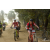 Team 34 / Raid Amazones Sri Lanka 2019 - J3 VTT