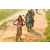 Team 103 / Raid Amazones Sri Lanka 2019 - J3 VTT