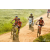 Team 09 / Raid Amazones Sri Lanka 2019 - J3 VTT