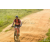 Team 09 / Raid Amazones Sri Lanka 2019 - J3 VTT