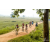 Raid Amazones Sri Lanka 2019 - J3 VTT