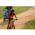Team 102 / Raid Amazones Sri Lanka 2019 - J3 VTT