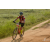 Team 101 / Raid Amazones Sri Lanka 2019 - J3 VTT