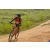 Team 102 / Raid Amazones Sri Lanka 2019 - J3 VTT